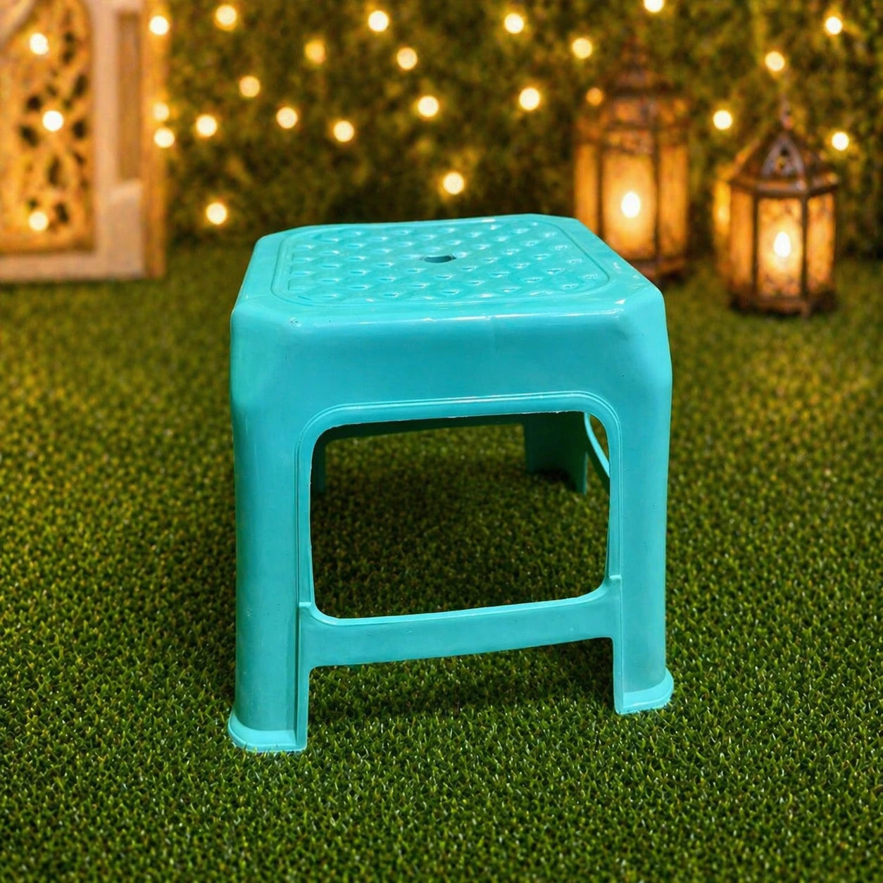 KidGrill Pro : Pack El Eid