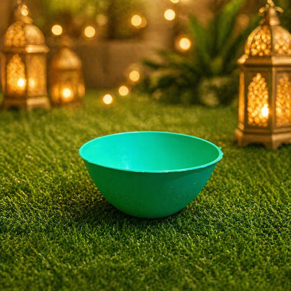 KidGrill Pro : Pack El Eid